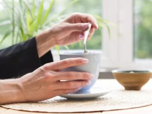 Leia mais sobre o artigo Chá de erva-doce é bom para quê?