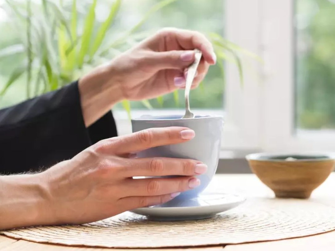 No momento, você está visualizando Chá de erva-doce é bom para quê?