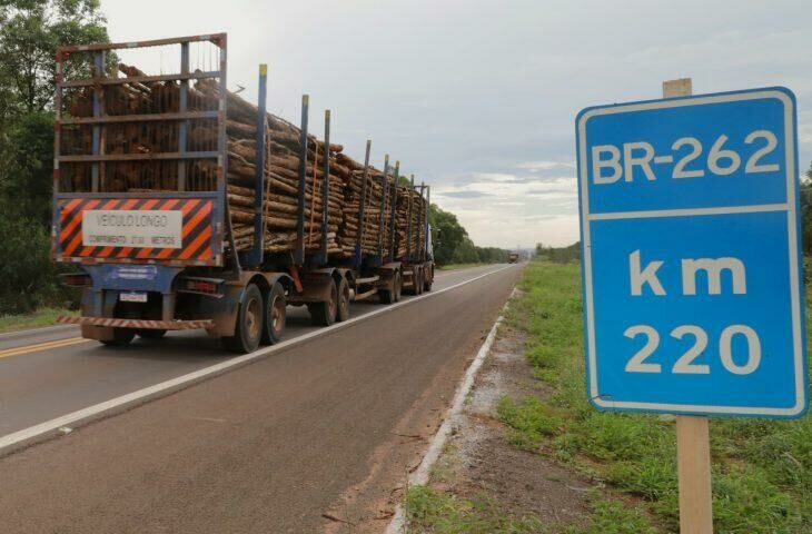 No momento, você está visualizando Consórcio K&G é desclassificado e segundo colocado é chamado para contrato da Rota da Celulose