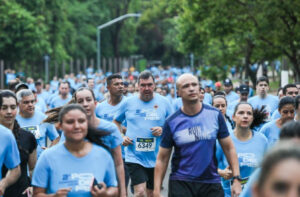 Leia mais sobre o artigo Corrida dos Poderes será lançada dia 28 em Campo Grande com palestra de Yeltsin Jacques; inscrições começam dia 29