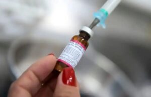 Leia mais sobre o artigo Dia D leva vacinação contra o sarampo e serviços gratuitos em Campo Grande