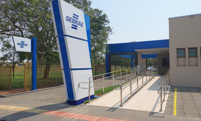 No momento, você está visualizando Sebrae-MS: Inscrições abertas para nova turma do Empretec em Dourados