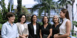 Leia mais sobre o artigo ‘Elas Governam’ acontece nesta quarta-feira (20) no Grand Park