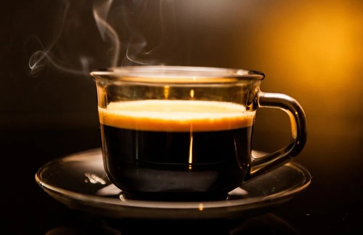 No momento, você está visualizando Holanda-EUA: Gigante americana compra dona do café Pilão por US$ 18 bilhões
