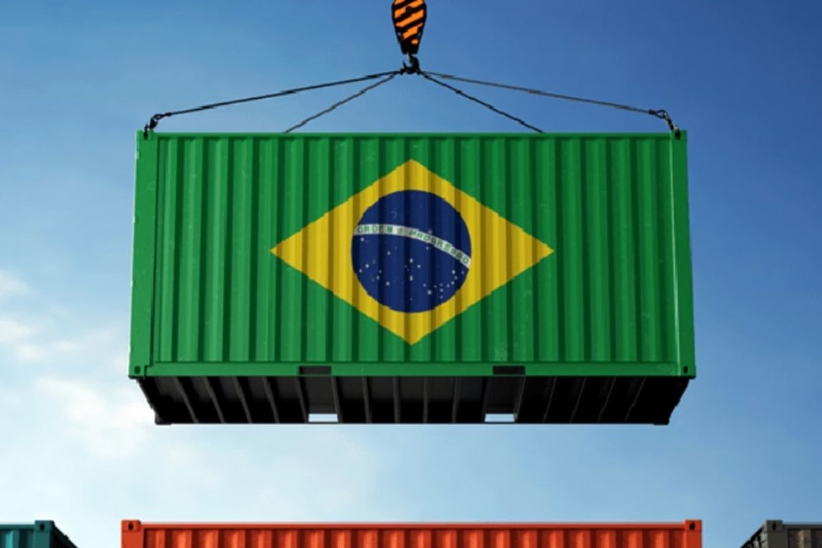 No momento, você está visualizando Tarifaço: Empresários brasileiros encontrarão membros do governo Trump