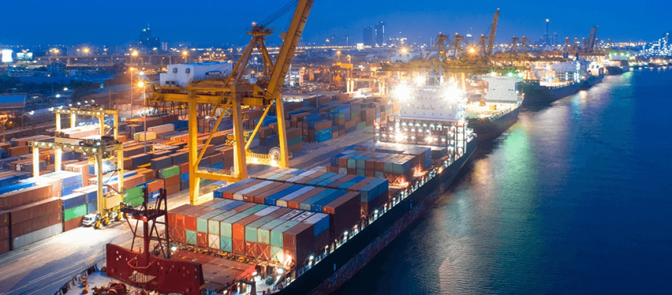No momento, você está visualizando Empresas brasileiras mantêm otimismo moderado e ampliam foco em exportações diante do tarifaço dos EUA
