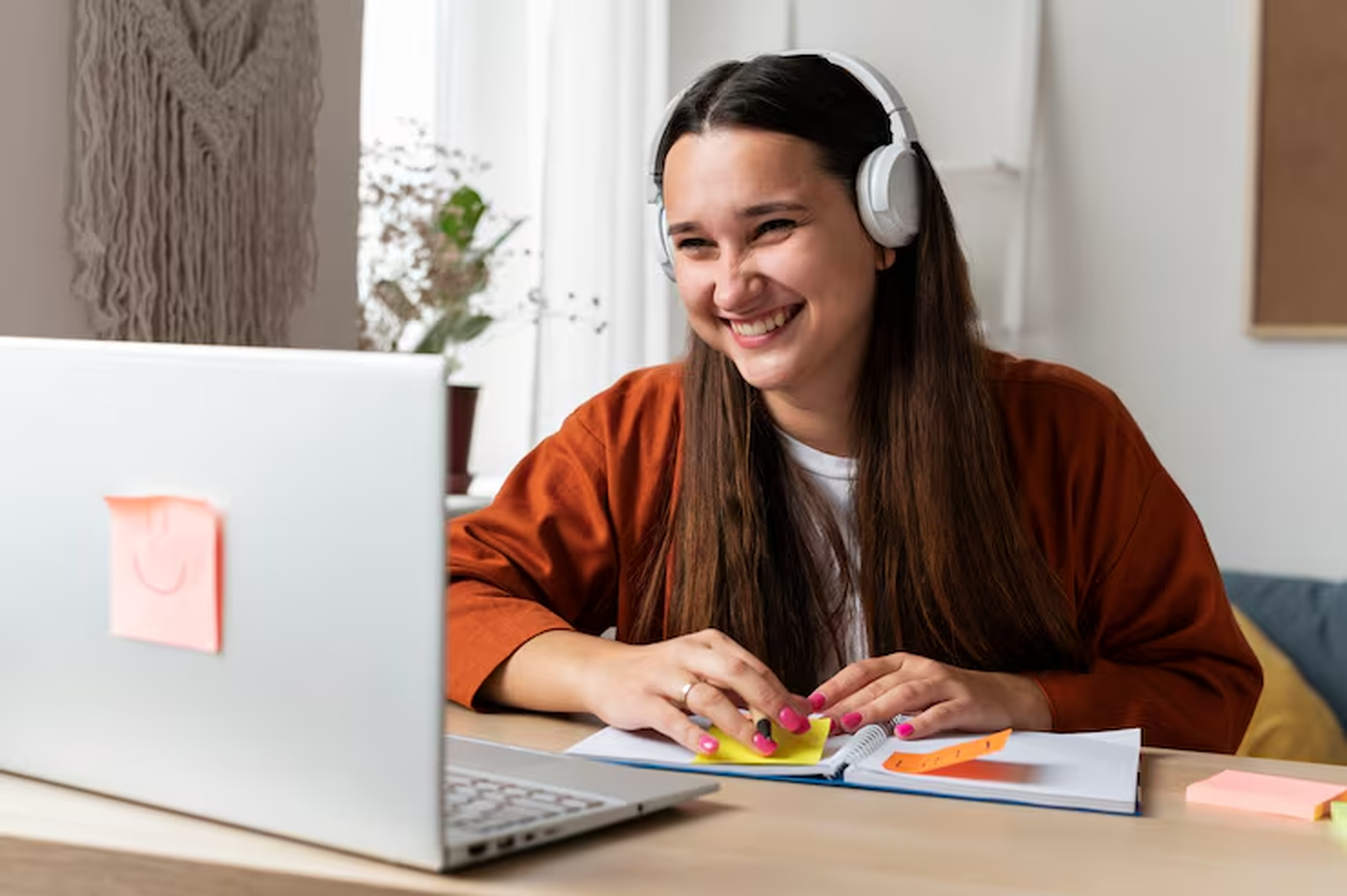 No momento, você está visualizando GRÁTIS: Fundação Bradesco oferece cursos gratuitos 100% online sobre Inteligência Artificial, Programação, Excel e vários outros; com certificado