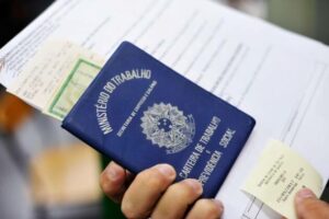 Leia mais sobre o artigo Campo Grande abre mais de 2,9 mil vagas de emprego nesta quarta-feira