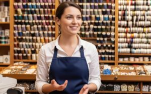 Leia mais sobre o artigo Funsat oferta mais de 2 mil vagas de emprego nesta sexta-feira (15)