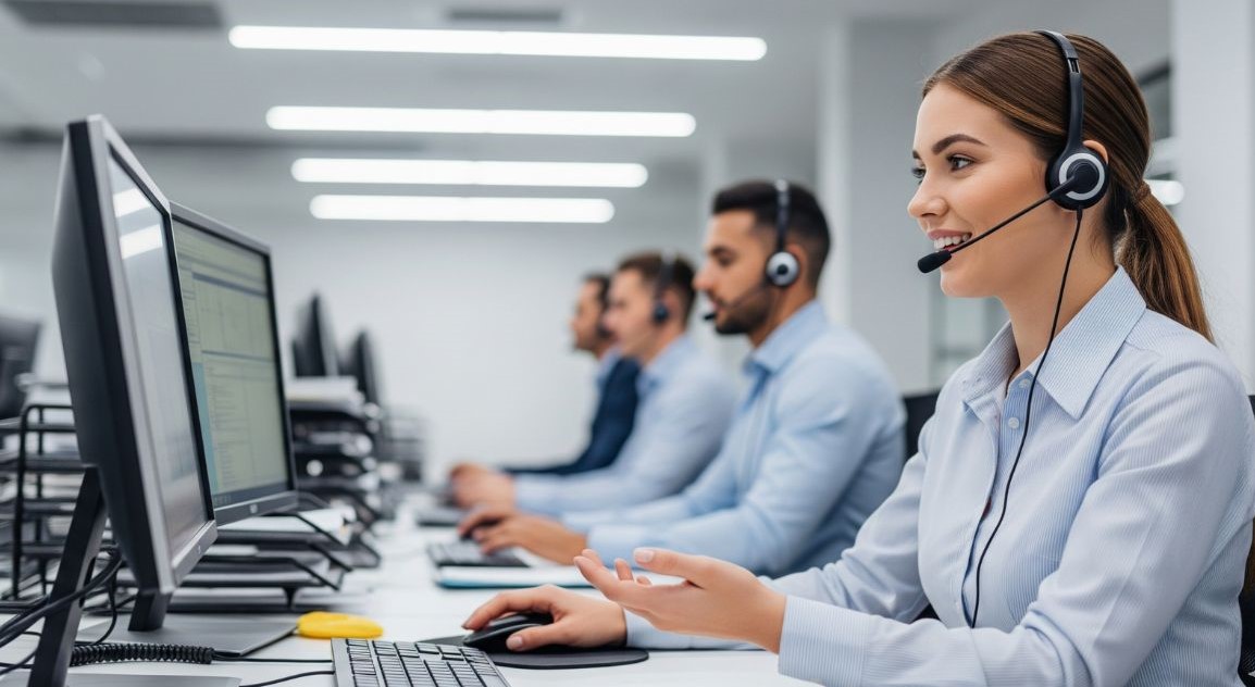 No momento, você está visualizando Funsat oferece 1.824 vagas de emprego nesta quinta-feira (28)