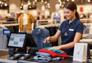 Leia mais sobre o artigo Campo Grande abre mais de 3 mil vagas de emprego nesta terça-feira