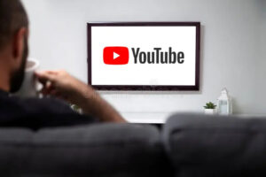 Leia mais sobre o artigo Google diz que canais da Fox podem sair do YouTube TV se acordo não for fechado