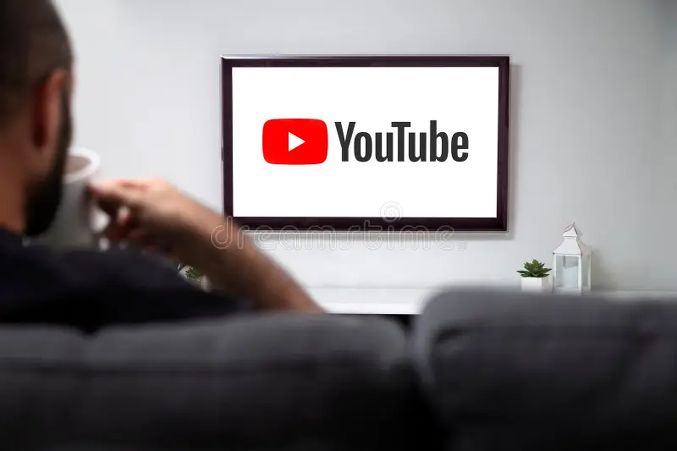 No momento, você está visualizando Google diz que canais da Fox podem sair do YouTube TV se acordo não for fechado