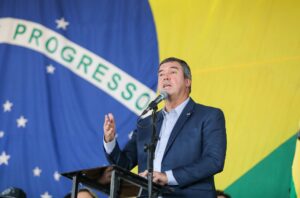 Leia mais sobre o artigo Investimento e estratégia que alia inteligência e integração reforçam a segurança pública em MS