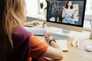 Leia mais sobre o artigo IFMS está com inscrições abertas para três cursos profissionalizantes