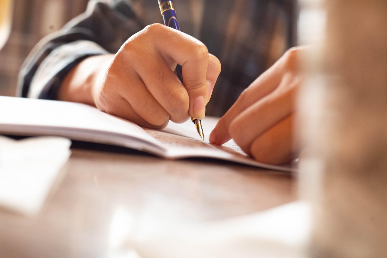 No momento, você está visualizando IFMS segue com inscrições abertas para ensino médio integrado ao curso técnico