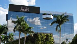 Leia mais sobre o artigo FIEMS: Como Campo Grande criou mais de 1,7 mil empregos em 2025