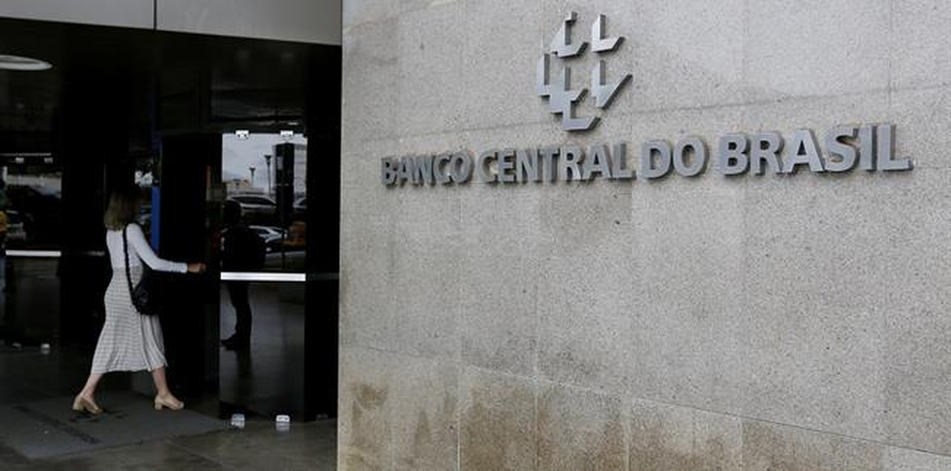No momento, você está visualizando Mercado reduz projeção de inflação para 2025 e 2026, aponta Boletim Focus
