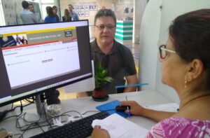 Leia mais sobre o artigo Com saldo positivo de 3.023 empregos em julho, MS mantém crescimento do mercado formal de trabalho