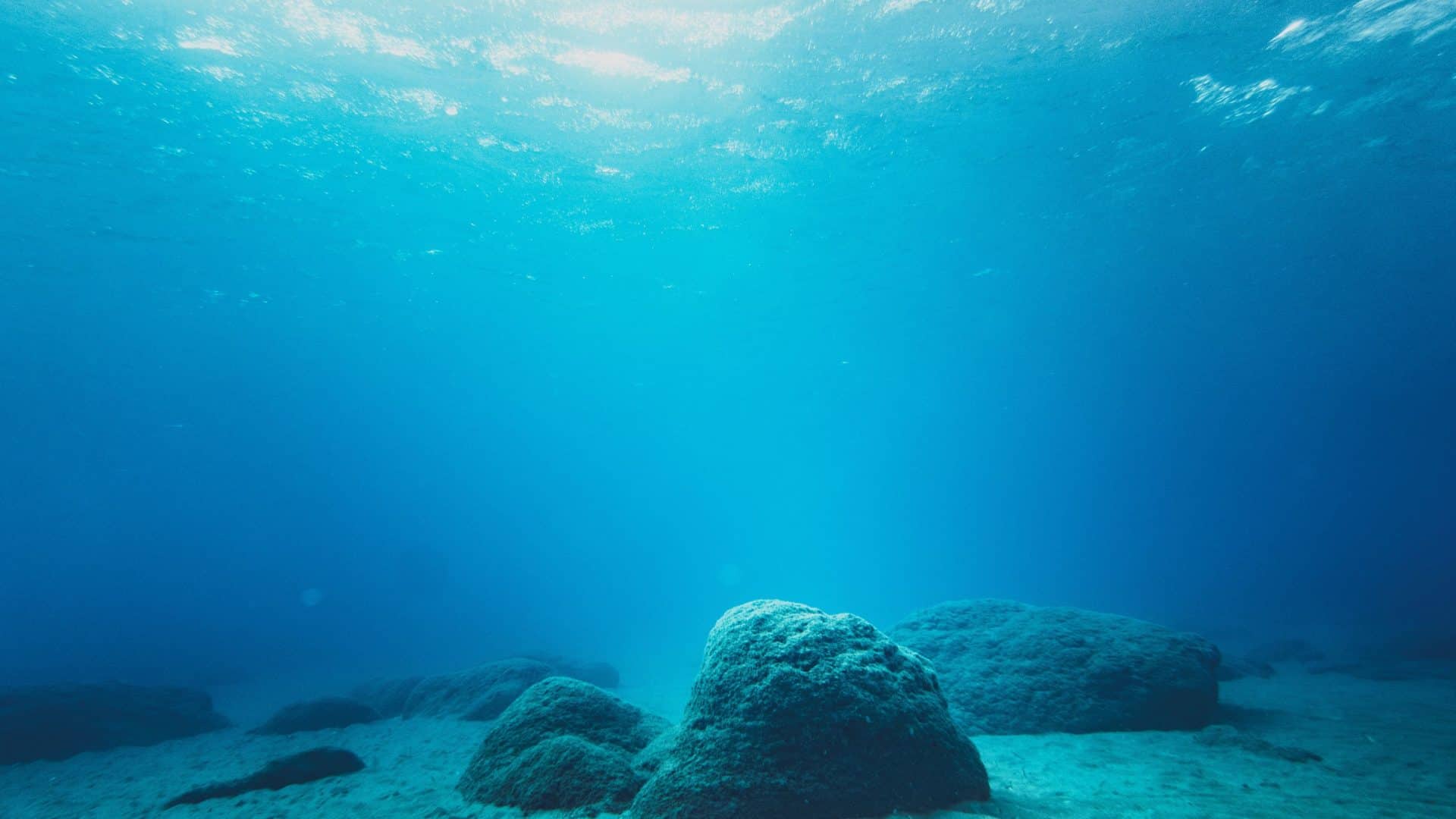 No momento, você está visualizando Mineração no fundo do mar pode mudar a economia global (e os oceanos)