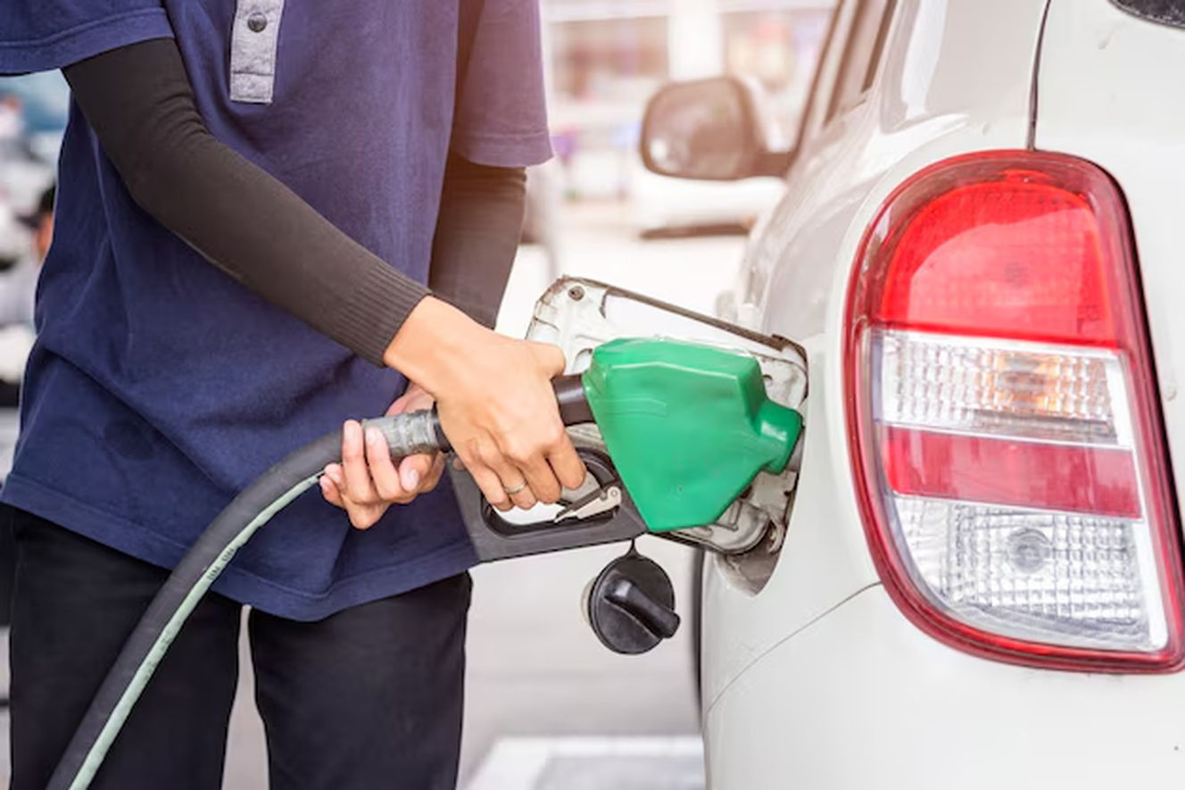 No momento, você está visualizando Mistura de etanol na gasolina e de biodiesel no diesel aumenta a partir desta sexta-feira