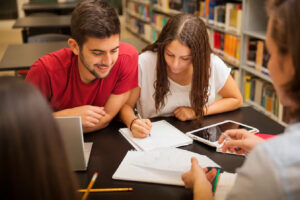 Leia mais sobre o artigo MS tem 14 concursos públicos abertos nesta segunda semana de agosto; veja a lista aqui