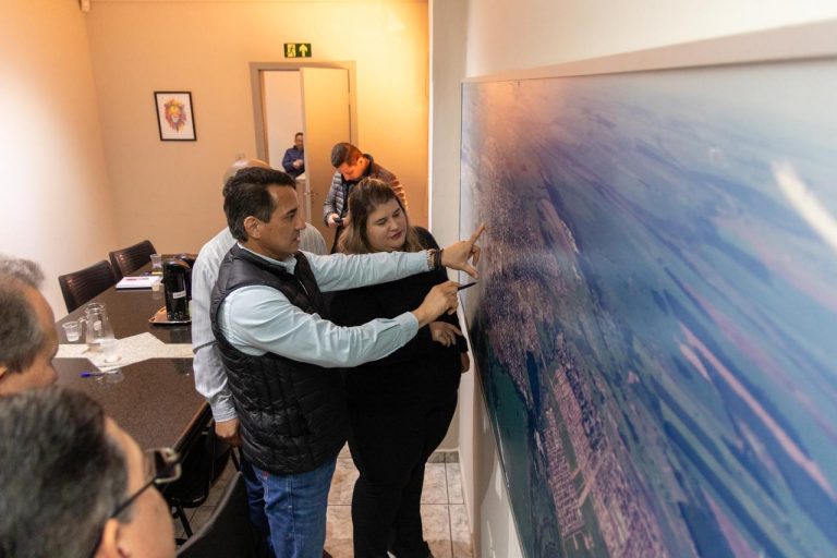 No momento, você está visualizando Naviraí otimiza compras públicas para fortalecer economia local