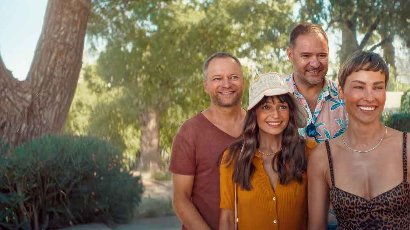 netflix-lancamentos-da-semana-25-a-31-de-agosto