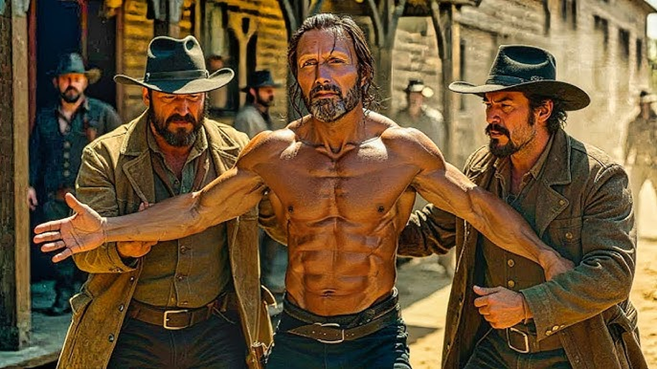 netflix-lancamentos-da-semana-4-a-10-de-agosto