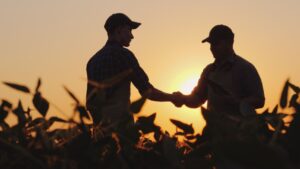 Leia mais sobre o artigo Senar-MS e Funtrab firmam parceria para ampliar qualificação e empregabilidade no meio rural