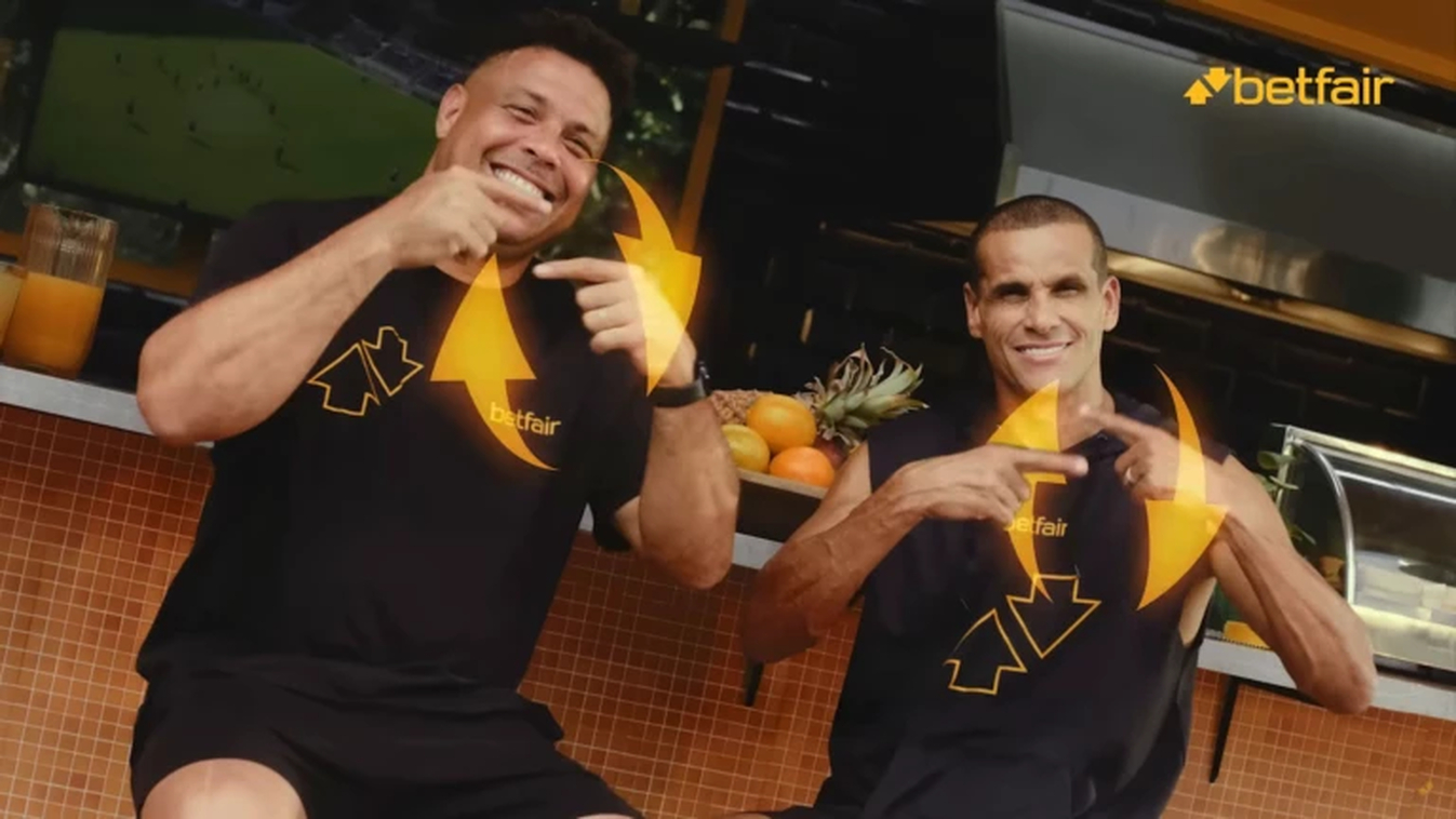 No momento, você está visualizando PASSADO X PRESENTE: Veja a mudança na comunicação das bets
