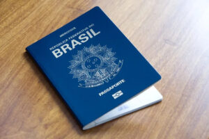 Leia mais sobre o artigo PESQUISA: Perder o passaporte é o maior pesadelo dos viajantes brasileiros