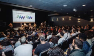 Leia mais sobre o artigo Pesquisa mapeia vida cultural em Campo Grande