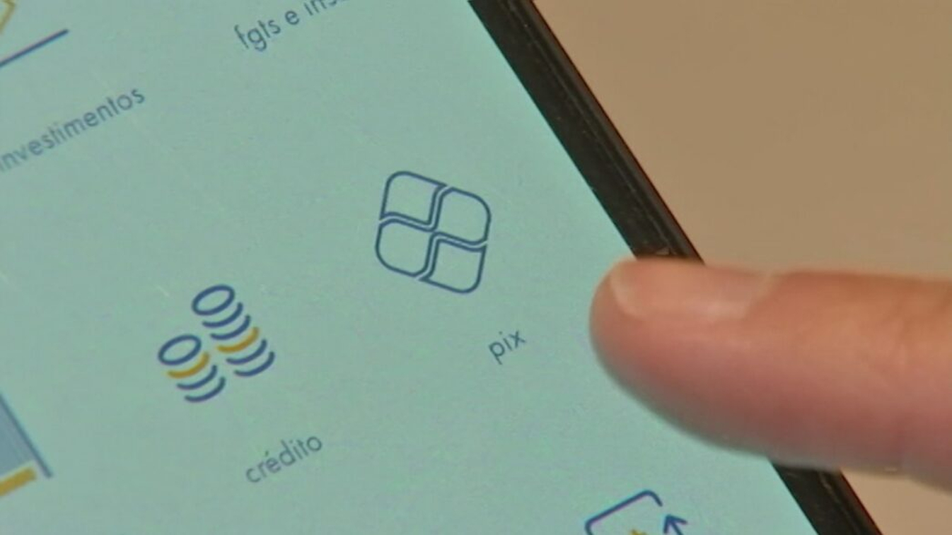 No momento, você está visualizando Pix gerou economia de R$ 106,7 bilhões aos brasileiros desde seu lançamento, diz estudo
