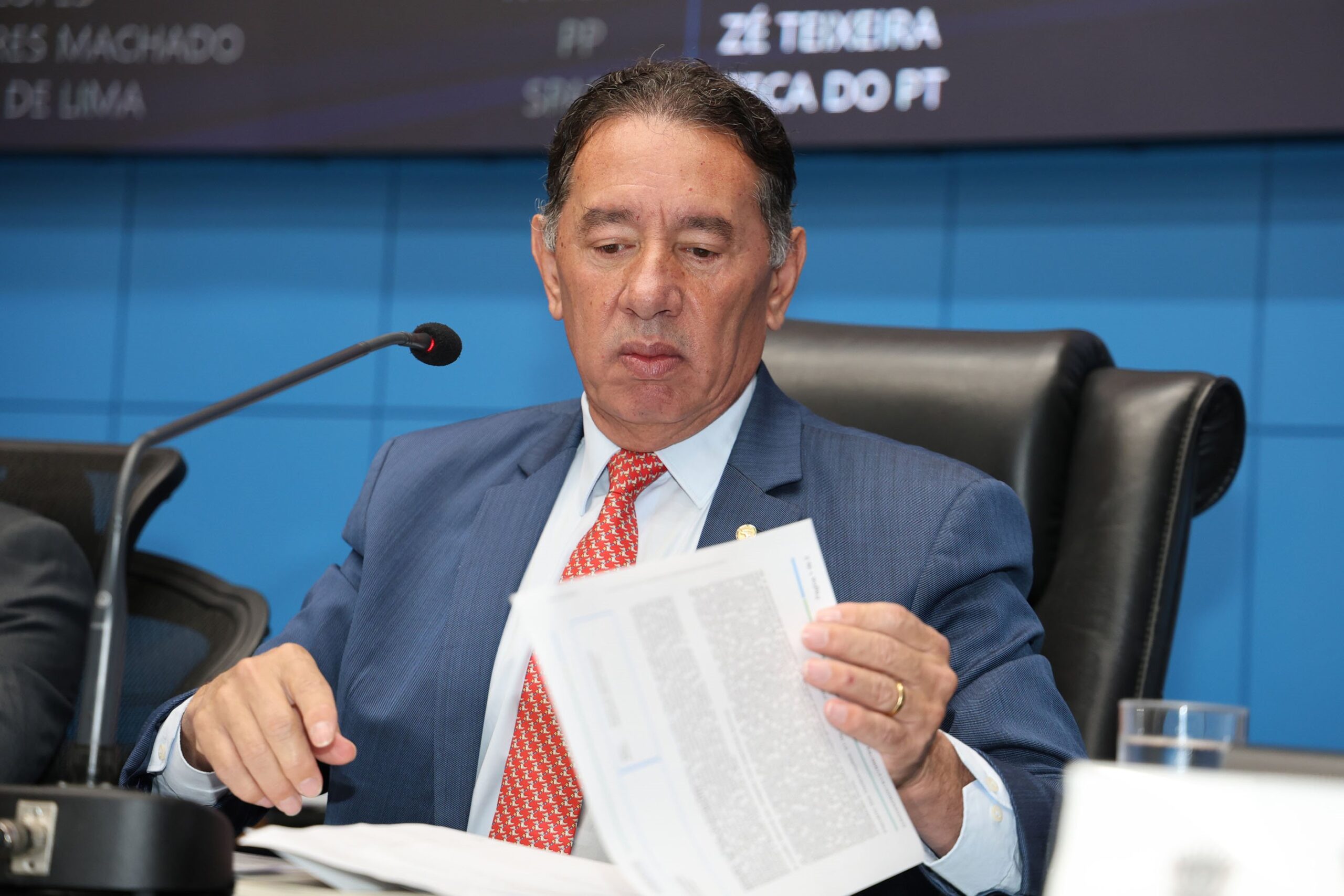 No momento, você está visualizando ALEMS: Proposta obriga informação sobre direito de cancelar débitos automáticos