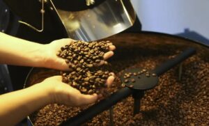 Leia mais sobre o artigo Preço do café cai pela primeira vez depois de 18 meses, diz IBGE
