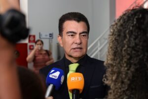 Leia mais sobre o artigo Prefeitura publica decreto cortando gastos para fazer frente à queda na arrecadação