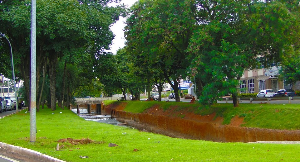 No momento, você está visualizando CG 126 ANOS: Região Prosa será contemplada com entregas e lançamentos nesta sexta-feira
