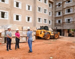 Leia mais sobre o artigo CG 126 ANOS: Prefeitura entrega Vila dos Idosos e realiza lançamentos no Centro nesta sexta-feira (29)
