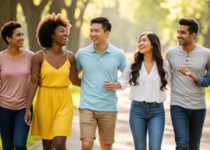 Leia mais sobre o artigo Prefeitura lança hoje, dia 11 de agosto o projeto “Cidade da Juventude”