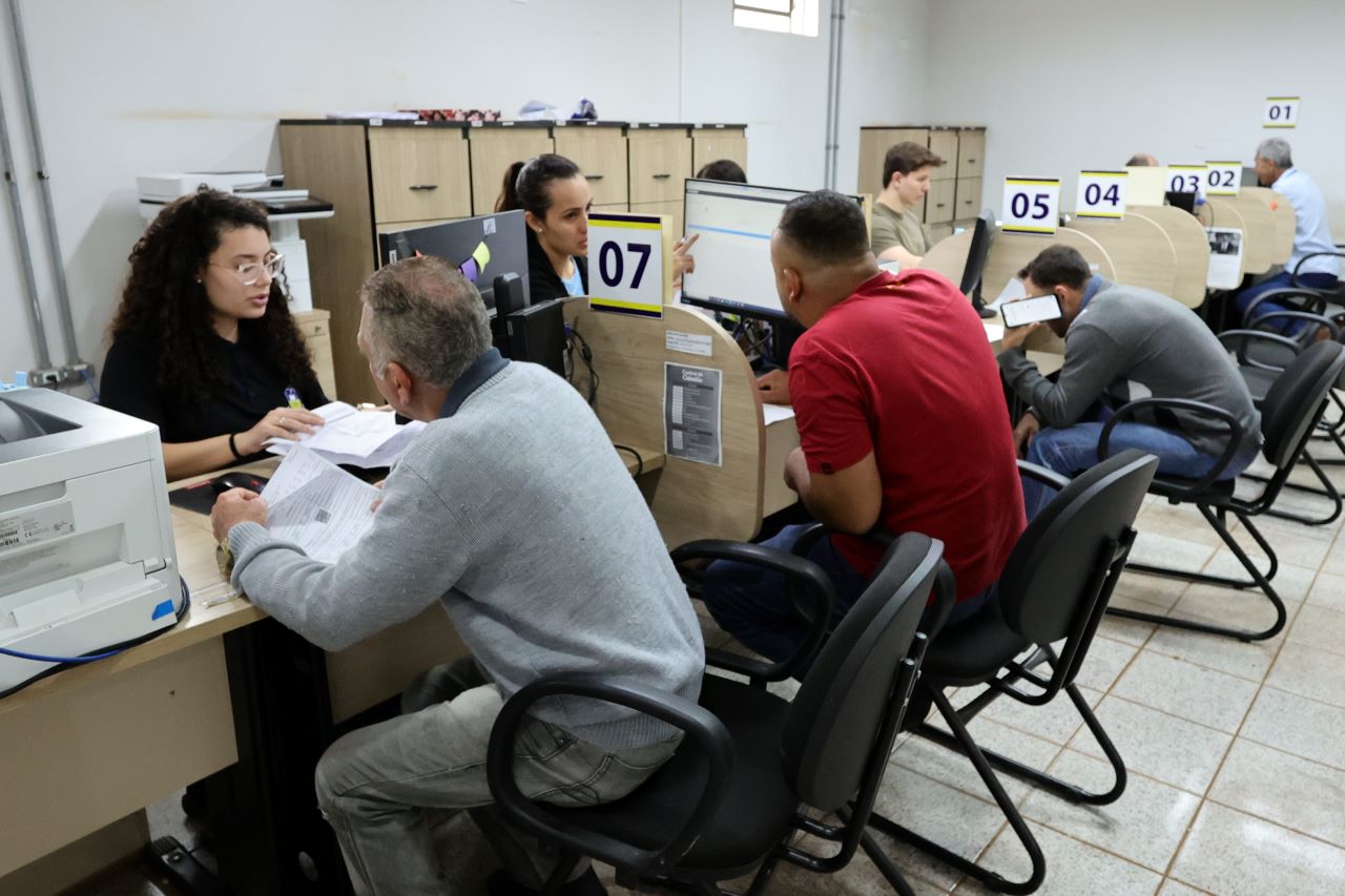 No momento, você está visualizando Refis com descontos de 80% em juros e multas vai até dia 29 de agosto