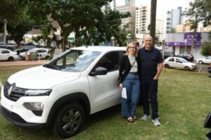 Leia mais sobre o artigo IPTU Dá Prêmios 2025 sorteia carro, moto e eletrodomésticos em Campo Grande