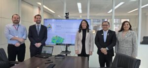 Leia mais sobre o artigo TCE-MS: Programa da Primeira Infância inspira outros Tribunais de Contas e reforça papel do PPA na fiscalização