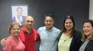 Leia mais sobre o artigo Município de Naviraí e UEMS realizam edição do programa “UEMS na Comunidade” no dia 23 de agosto