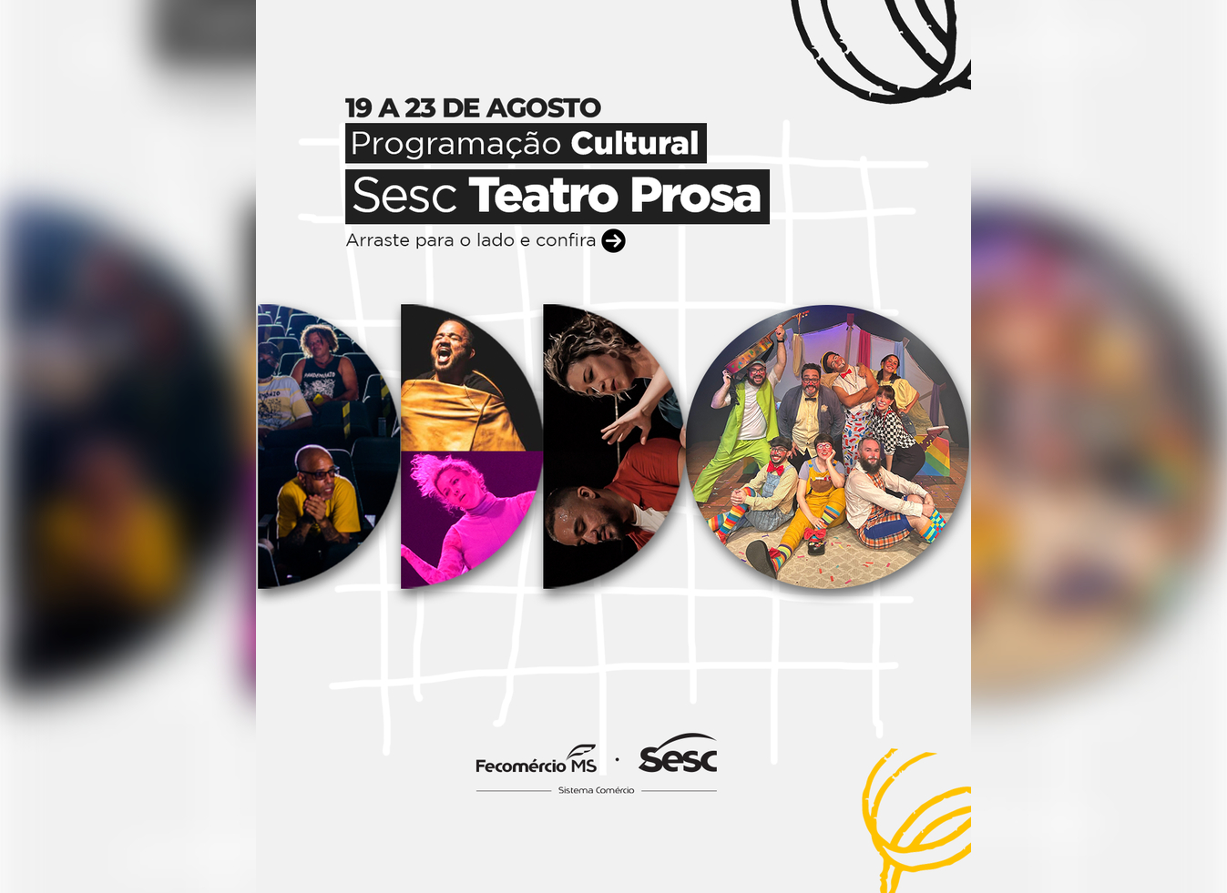 programacao-do-sesc-teatro-prosa-tera-cinema-e-danca