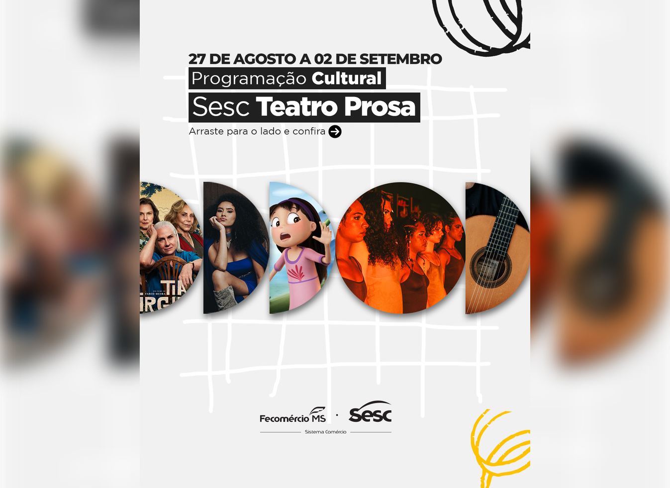 programacao-semanal-movimenta-o-sesc-teatro-prosa