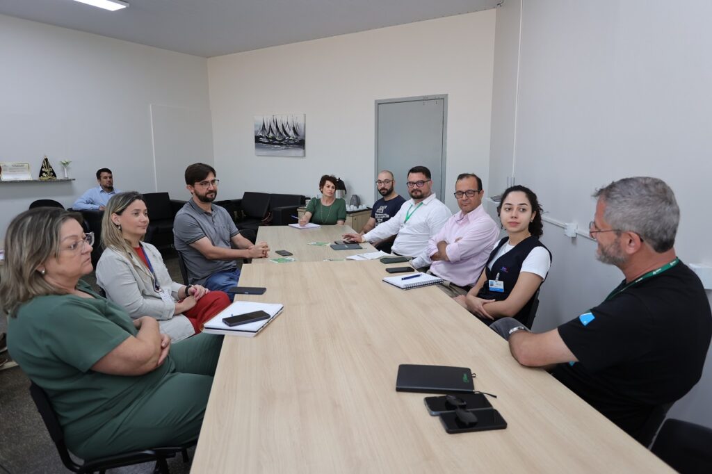 No momento, você está visualizando Prefeitura e Agraer levam mutirão de serviços para Itahum nesta semana