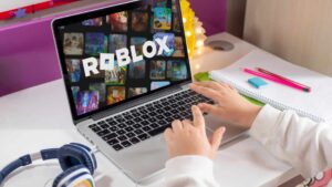 Leia mais sobre o artigo Roblox é dominado por predadores sexuais, diz procuradora nos EUA