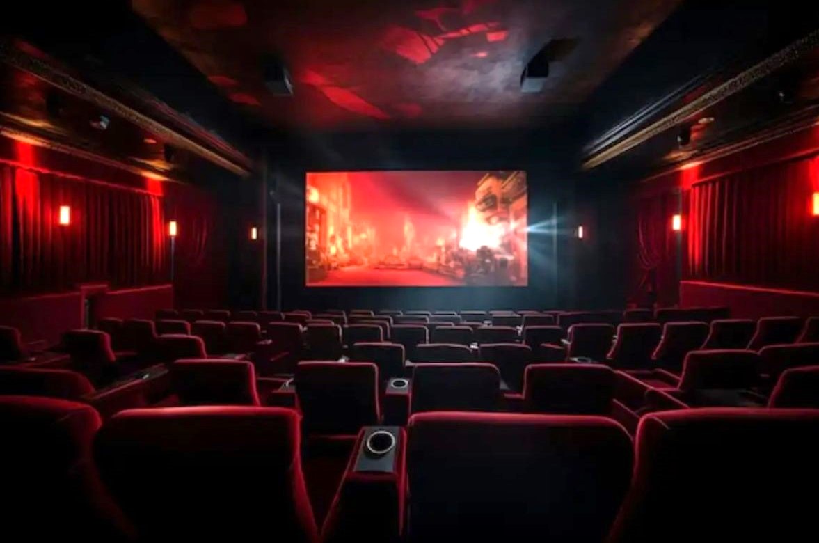 No momento, você está visualizando Filmes por R$10? Semana do Cinema traz combos e ingressos em promoção