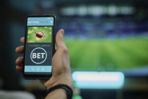 Leia mais sobre o artigo Simone Tebet sugere aumentar imposto das bets para financiar combate ao vício